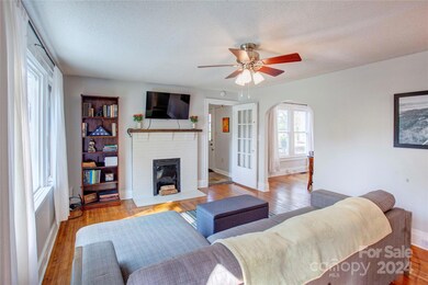 64 Pounds Ave SW, Concord, NC 28025 - photo 6