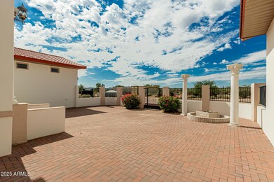 30124 N 174th St, Rio Verde, AZ 85263 - photo 6