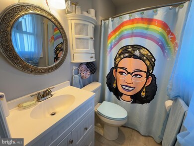 54 Trinity Turn, Willingboro, NJ 08046 - photo 5