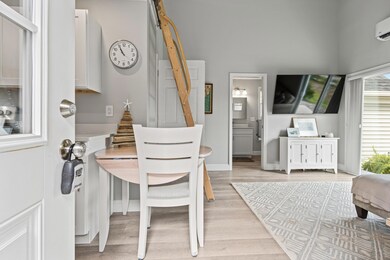 994 Portland Rd unit 3, Saco, ME 04072 - photo 4