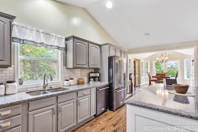 6555 Bent Tree Dr, Allendale, 49401-19