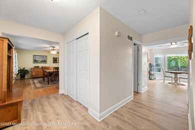 15 Aqueduct Place, Howell, NJ 07731 - photo 5