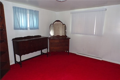 151 Shelocta Rd, Shelocta, PA 15774 - photo 7