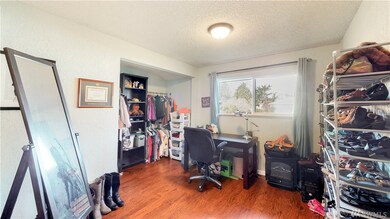 8404 30th St W, University Place, WA 98466 - photo 4