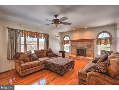 331 Haas Rd, Hamburg, PA 19526 - photo 7