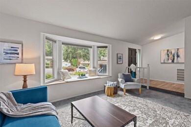 9819 237th Place SW, Edmonds, WA 98020 - photo 5