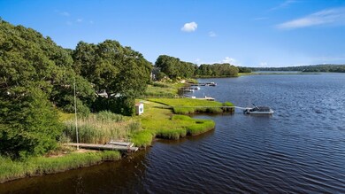 139 Donovans Ln, Westport, MA 02790 - photo 3