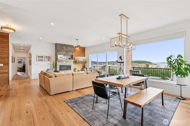 505 Michelle Dr, Camano Island, WA 98282 - photo 5