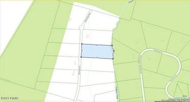 9 Briarcrest Dr, Lackawaxen Township, PA 18428 - photo 4