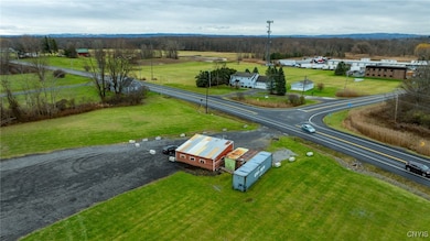 6709 E Taft Rd, East Syracuse, NY 13057 - photo 5