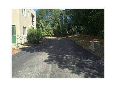 31 Devereux St unit 101, Providence, RI 02909 - photo 3