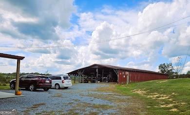 765 Addison Rd, Buchanan, GA 30113 - photo 3