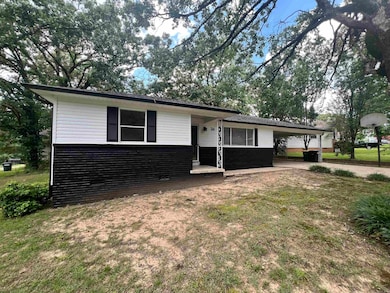 30 Wesley Dr, Sherwood, AR 72120 - photo 4