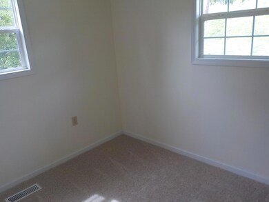 4839 Rutledge Pike, Rutledge, TN 37861 - photo 6