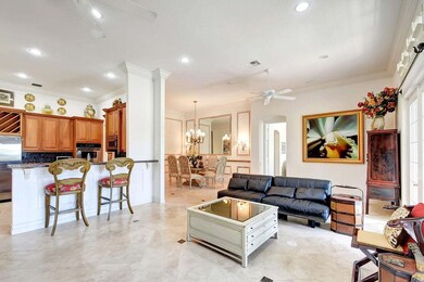 6579 Pavone St, Lake Worth, FL 33467 - photo 7