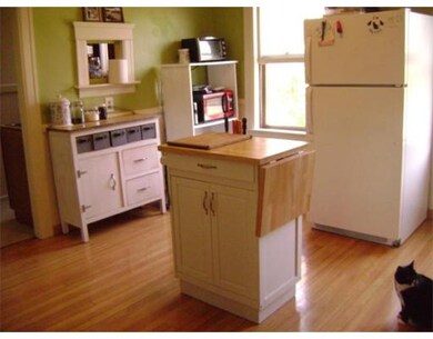 186 Boyce St unit 2, Auburn, MA 01501 - photo 2