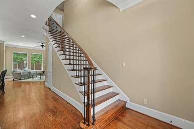 8409 Moritz Walk Dr, Houston, TX 77055 - photo 5