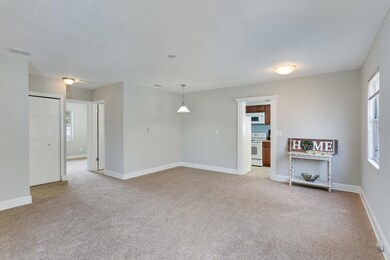 4103 Ruby Dr W, Jacksonville, FL 32246 - photo 3