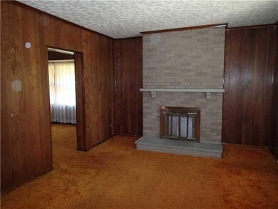 1123 Ohio Ave, Midland, PA 15059 - photo 6