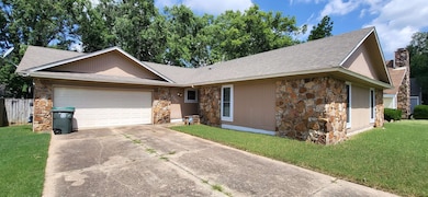 4567 Crump Rd, Memphis, TN 38141 - photo 2