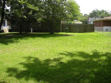 IMGP0586