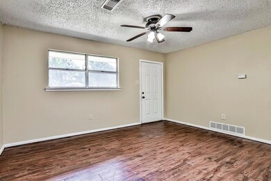 931 Mccully St, Fort Worth, TX 76108 - photo 7