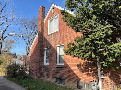 19315 Hubbell St, Detroit, MI 48235 - photo 3