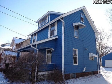 2618 11th St SW, Canton, OH 44710 - photo 2