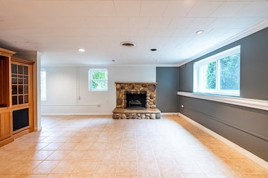 173 W Lake Dr, Cuthbert, GA 39840 - photo 7