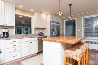 114 Roweland Ave, Delmar, NY 12054 - photo 7