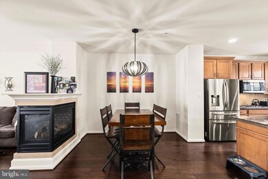 1655 Livingston Dr, Bel Air, MD 21015 - photo 6