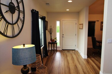 1354 SW Argo Ln, Grants Pass, OR 97527 - photo 6