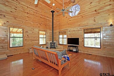 14652 County Road 2337, Tyler, TX 75707 - photo 7