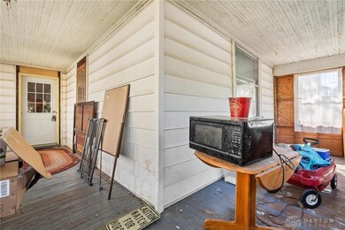 508 Brooklyn Ave, Sidney, OH 45365 - photo 6