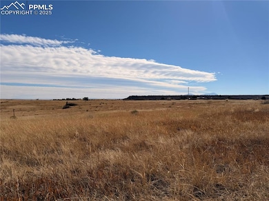 0 Patsy Place, Colorado City, CO 81069 - photo 6