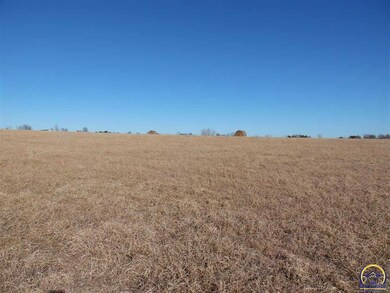 00000 SW Tolin Rd, Auburn, KS 66402 - photo 3