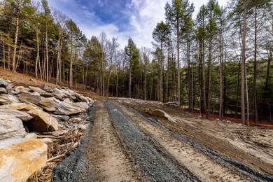 0 Alden Partridge Rd unit 4911426, Hartford, VT 05059 - photo 3