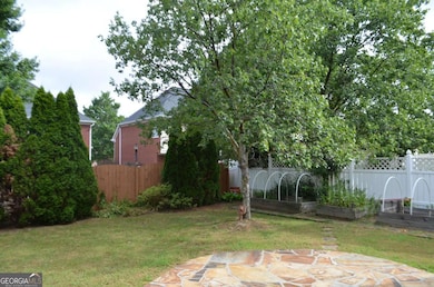 1844 Sosebee Farm Rd, Grayson, GA 30017 - photo 5