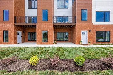 2365 Pea Ridge Rd, Clarksville, TN 37040 - photo 4