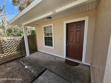 7632 Hare Ave, Jacksonville, FL 32211 - photo 2