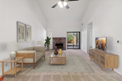 1213 Arthur St, Davis, CA 95616 - photo 6