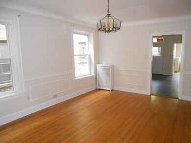 6117 N Fairfield Ave unit 2, Chicago, IL 60659 - photo 4