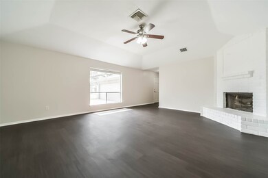 7206 Gallant Glen Ln, Houston, TX 77095 - photo 6