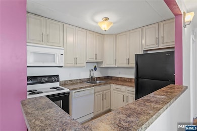 Briarcliff unit 18k, Cliffside Park, NJ 07010 - photo 7