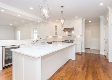 28 Goldencrest Ave, Waltham, MA 02451 - photo 6