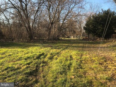 15 Lincoln St, New Castle, DE 19720 - photo 4