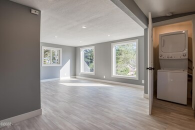 3143 SW Coast Ave, Lincoln City, OR 97367 - photo 7