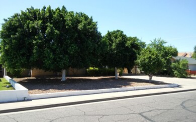 415 E 10th Place, Mesa, AZ 85203 - photo 2