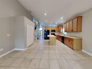 906 Summit Ash Ct, Deland, FL 32724 - photo 4