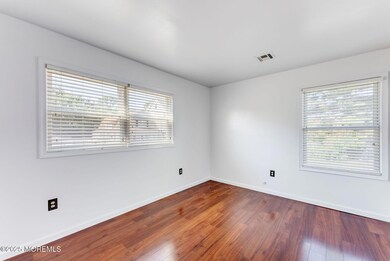 37 Monmouth Ave, North Middletown, NJ 07748 - photo 7